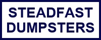 Steadfast Dumpsters